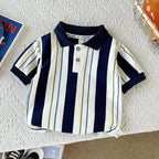 Ensemble enfant 4
