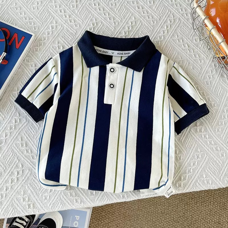 Ensemble enfant 4