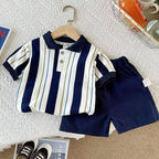 Ensemble enfant 4