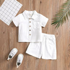 Ensemble enfant 2