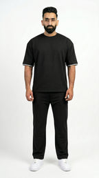 Ensemble Homme