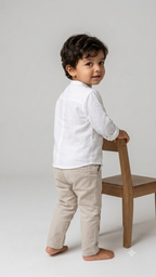Ensemble Enzo