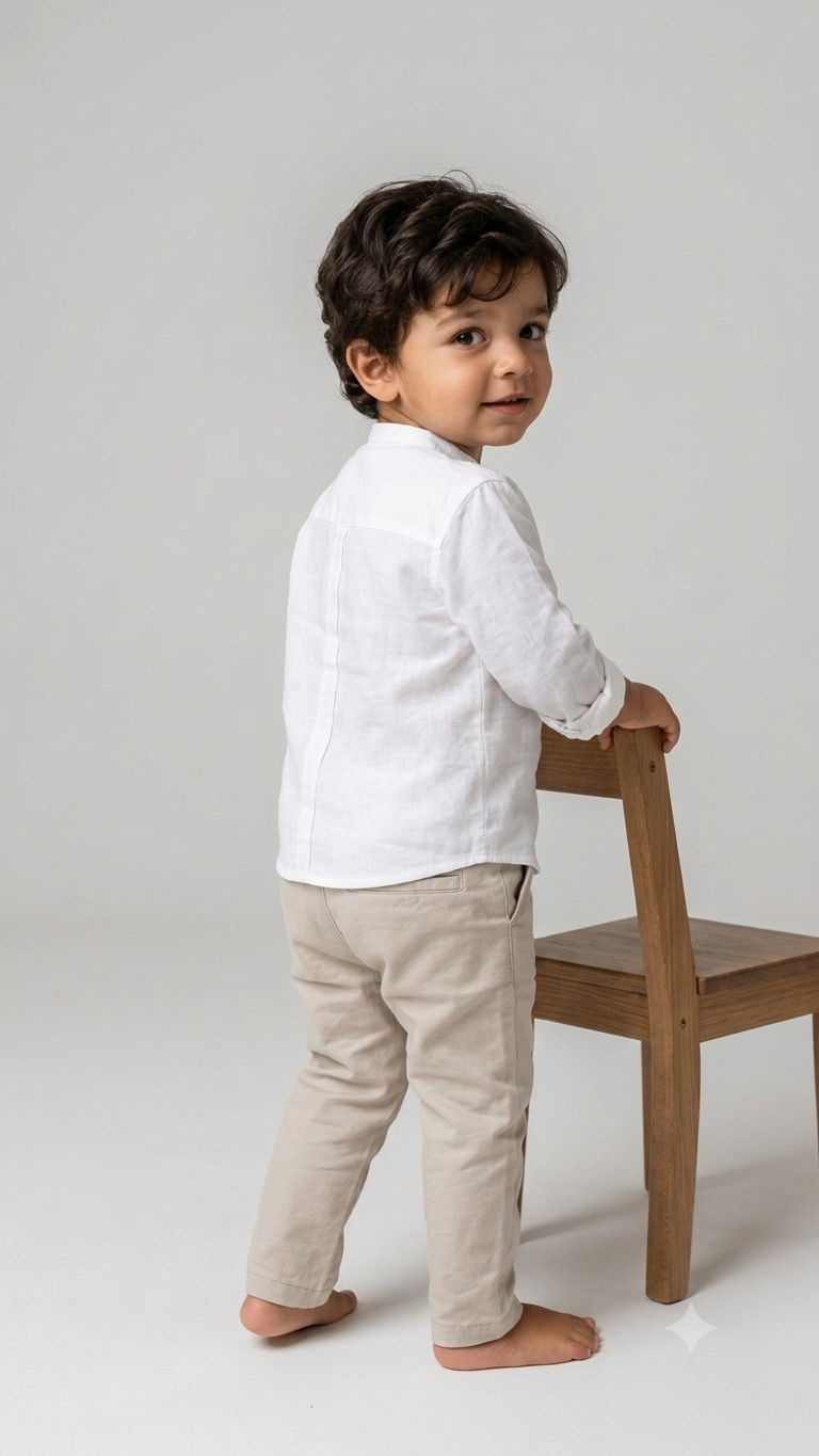 Ensemble Enzo