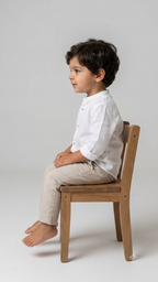 Ensemble Enzo