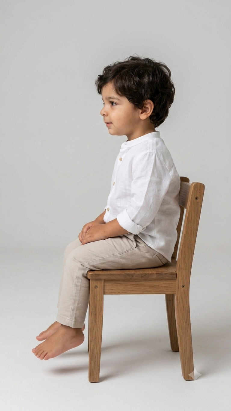 Ensemble Enzo