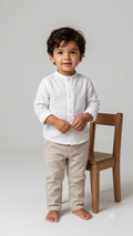 Ensemble Enzo