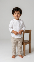Ensemble Enzo