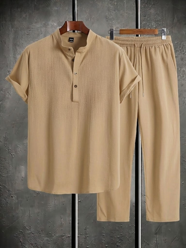 Ensemble Dolcevita