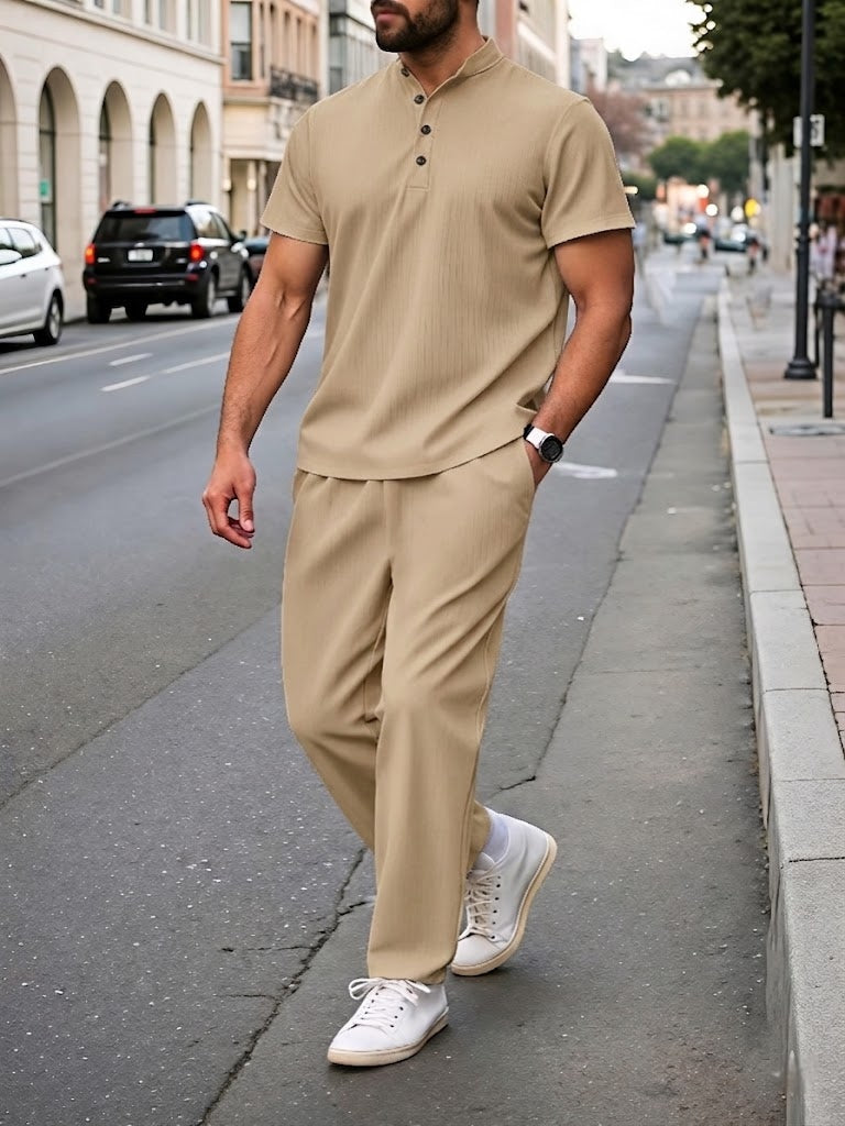 Ensemble Dolcevita