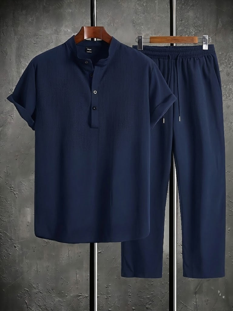 Ensemble Dolcevita
