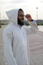 قشابية الأصالة