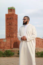 قشابية الأصالة