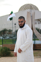 قشابية الأصالة
