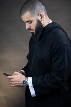 قشابية الأصالة