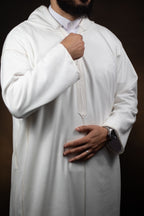 قشابية الأصالة
