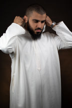 قشابية الأصالة