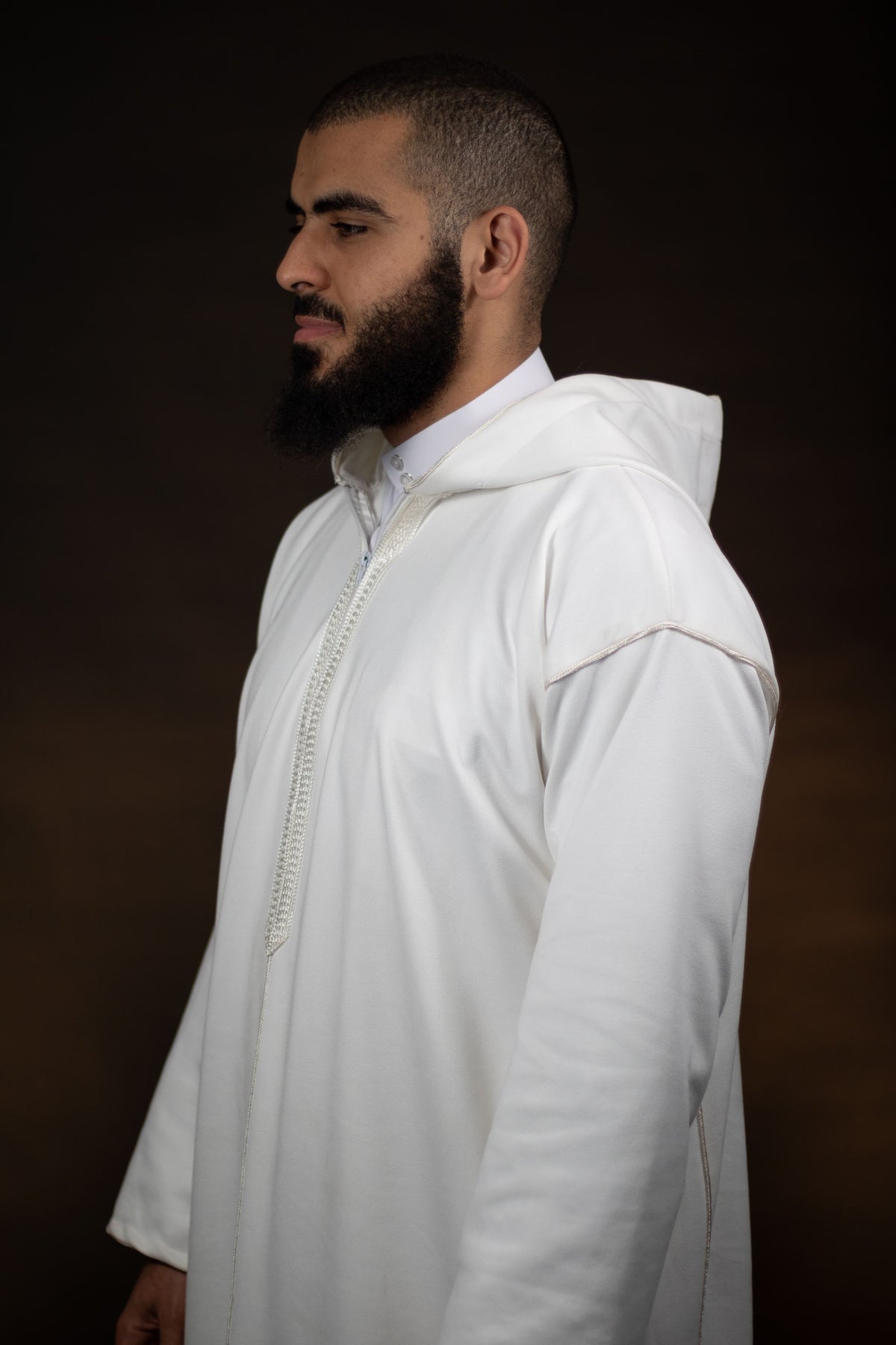 قشابية الأصالة