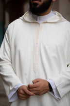 قشابية الأصالة
