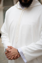 قشابية الأصالة