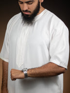 قميص الأصالة