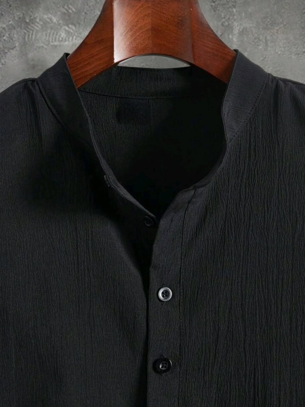 Ensemble Dolcevita