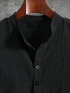 Ensemble Dolcevita