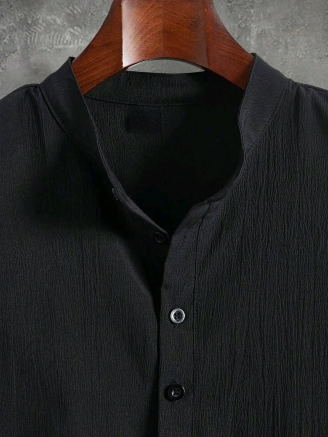 Ensemble Dolcevita