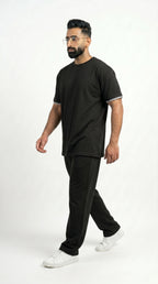 Ensemble Homme