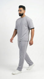 Ensemble Homme