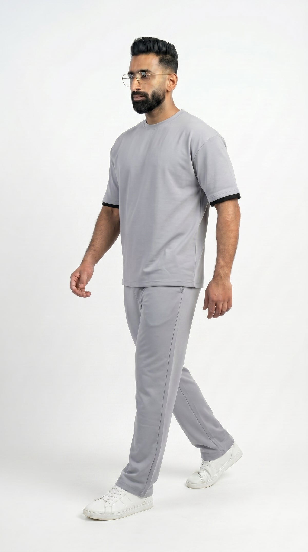 Ensemble Homme