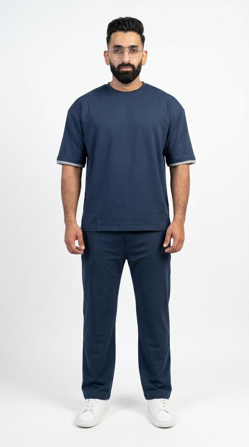 Ensemble Homme