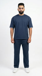Ensemble Homme