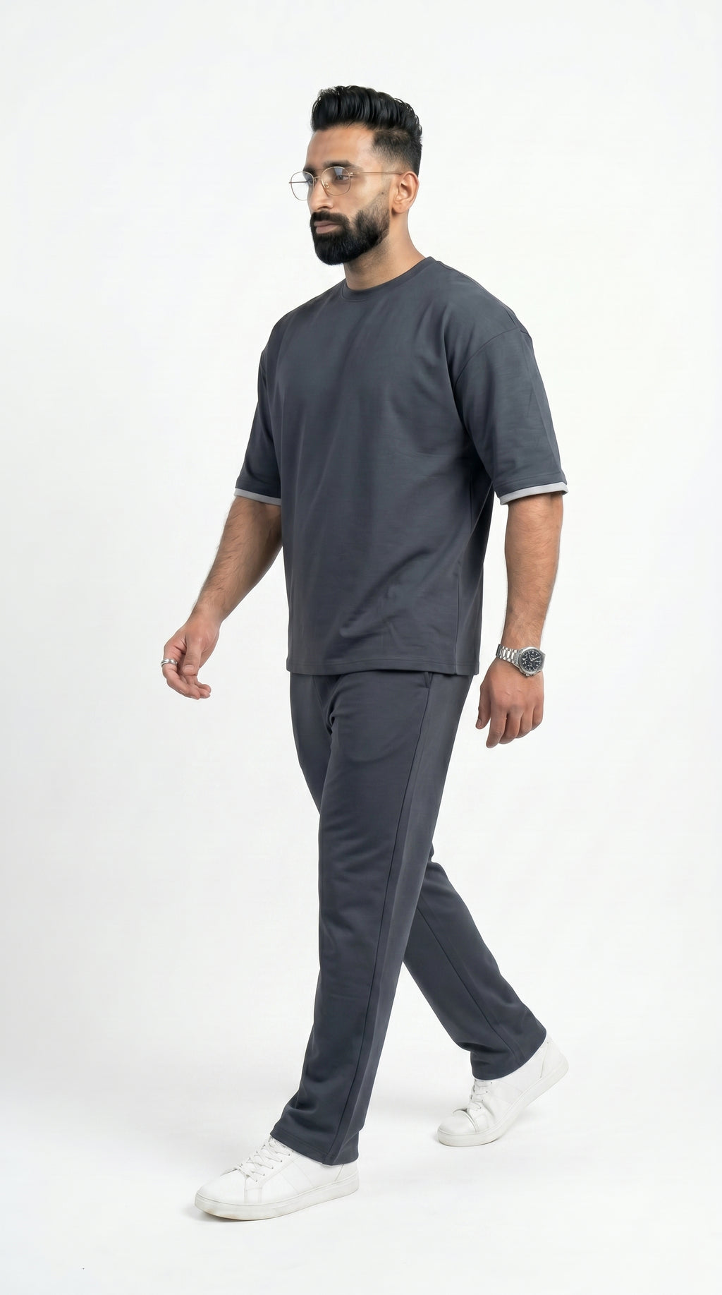 Ensemble Homme