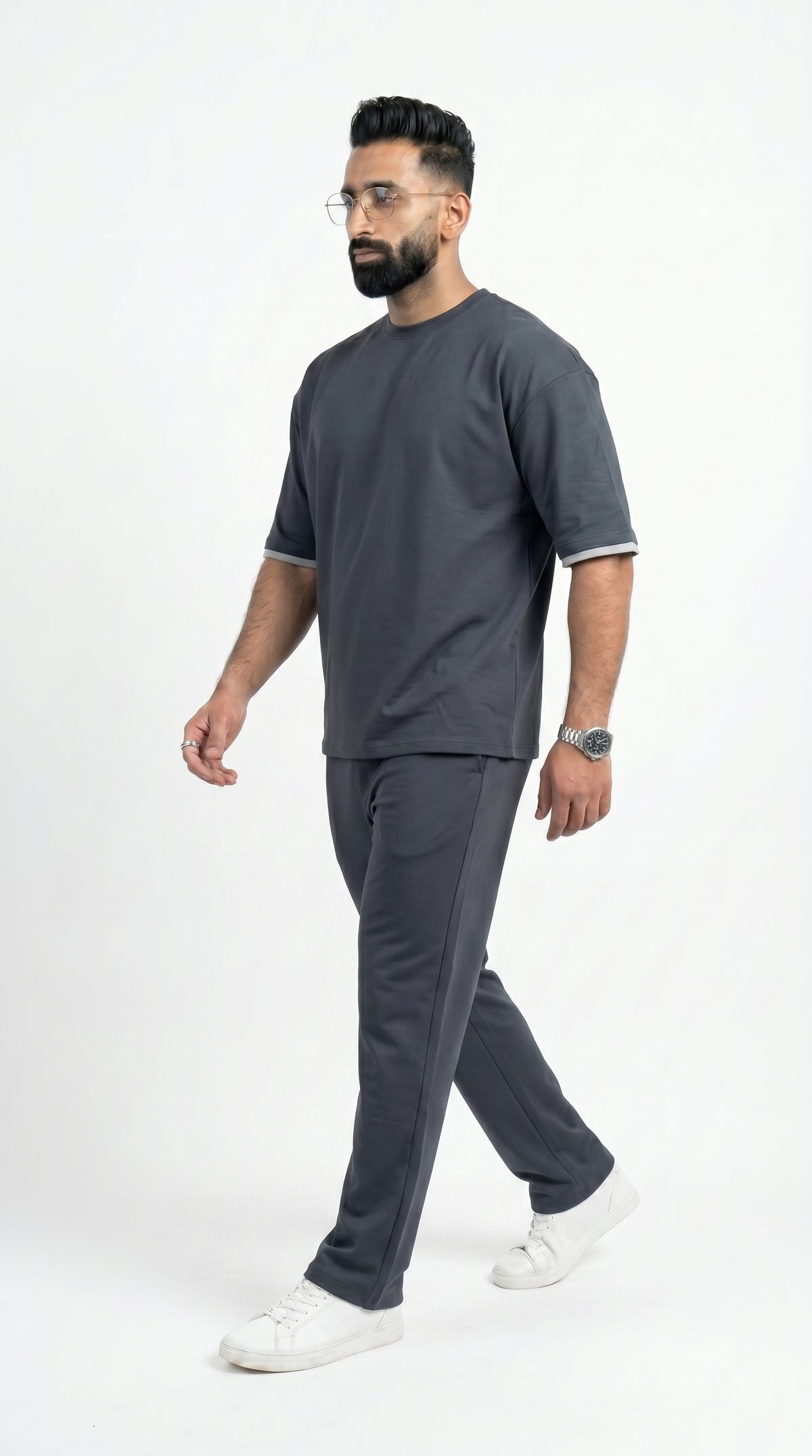 Ensemble Homme