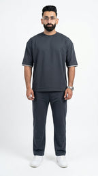 Ensemble Homme