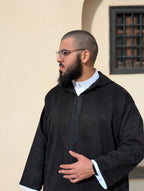 قشابية الأصالة