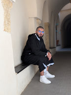 قشابية الأصالة