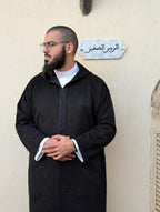 قشابية الأصالة