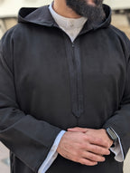 قشابية الأصالة