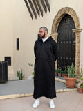 قشابية الأصالة