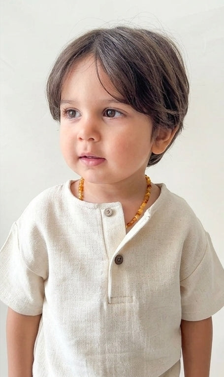 Ensemble enfant
