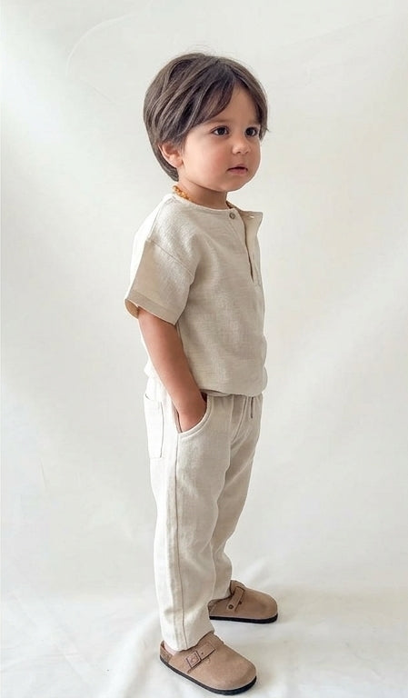 Ensemble enfant