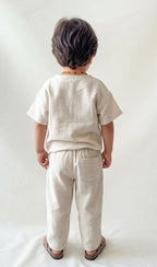 Ensemble enfant