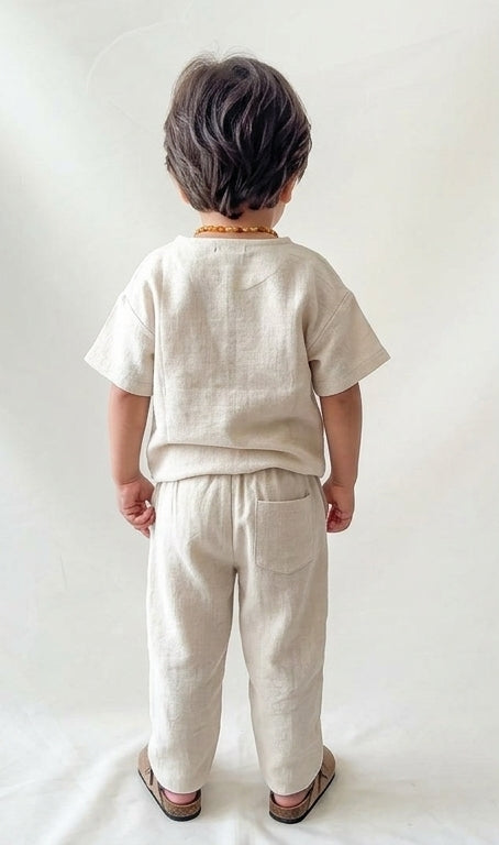 Ensemble enfant