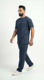 Ensemble Homme