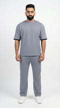 Ensemble Homme