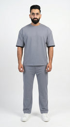Ensemble Homme