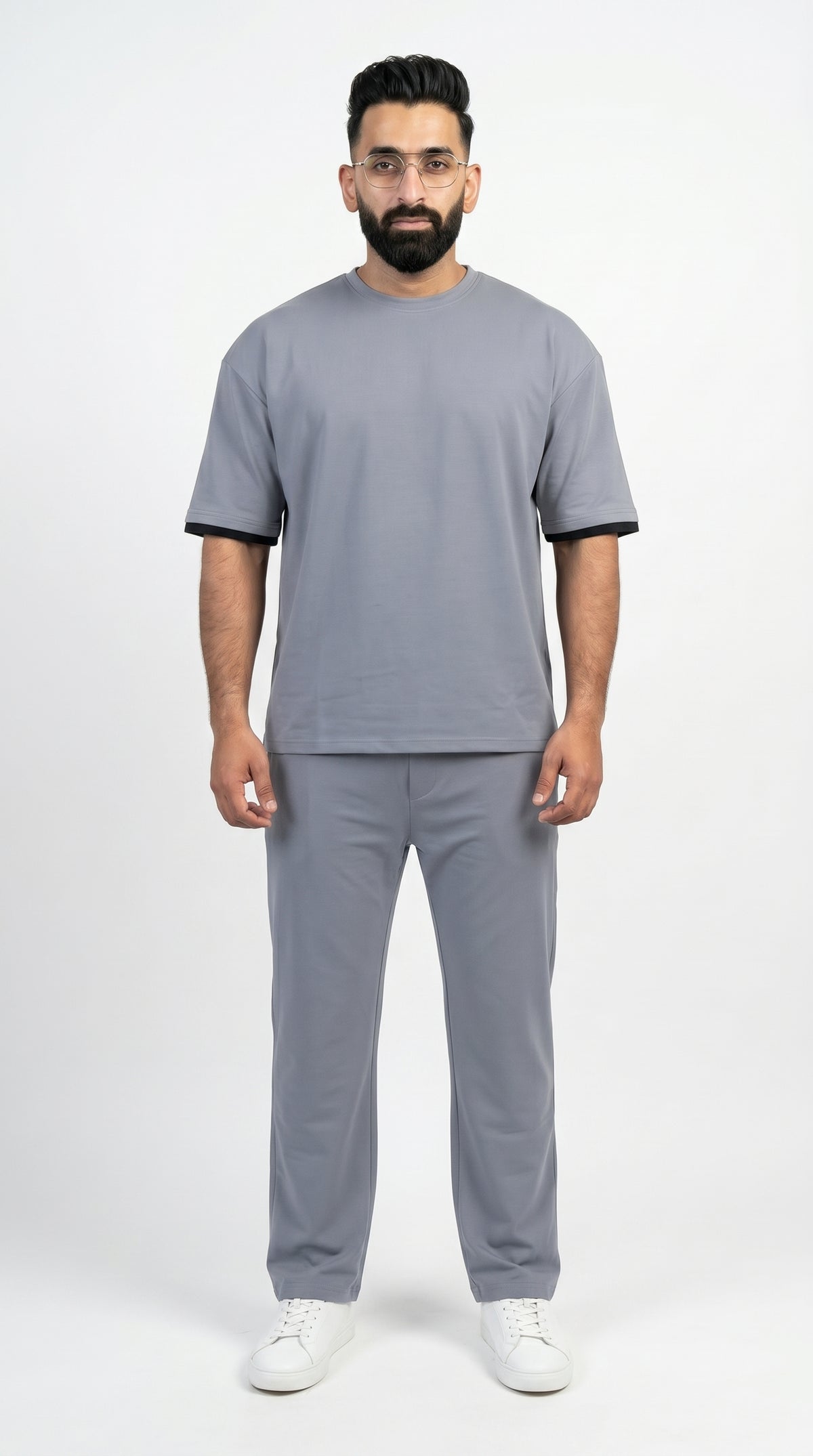Ensemble Homme